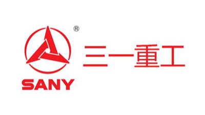 万中万合作客户-三一重工